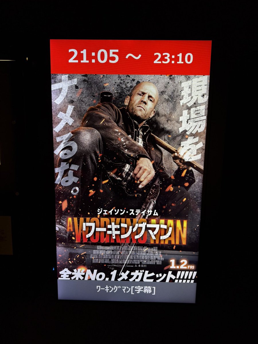 りんご c.c (@RINGO_CINEMATIC) / Posts / X