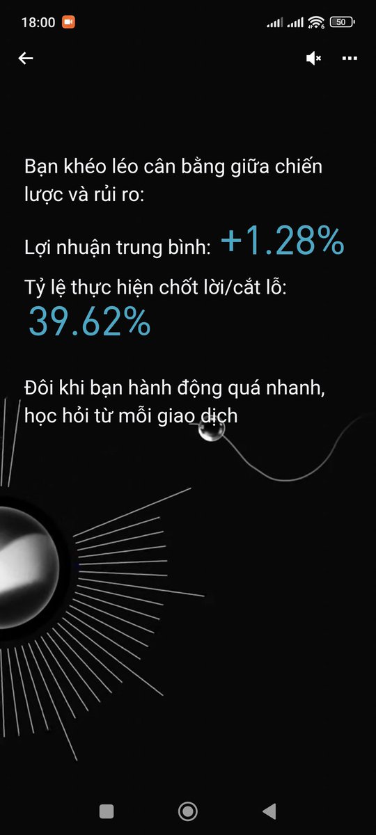 Lar tweet media