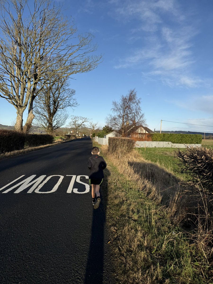 Kevin Clark tweet media