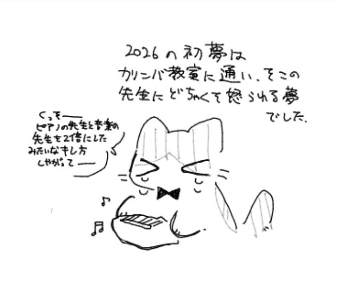 ねっこ (@nekkoneko1026) / Posts / X