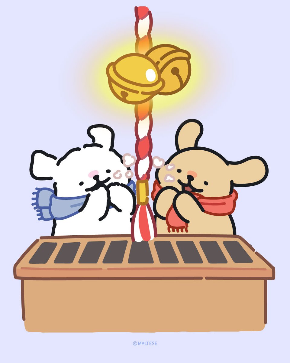 モルチーズ【公式】 tweet media