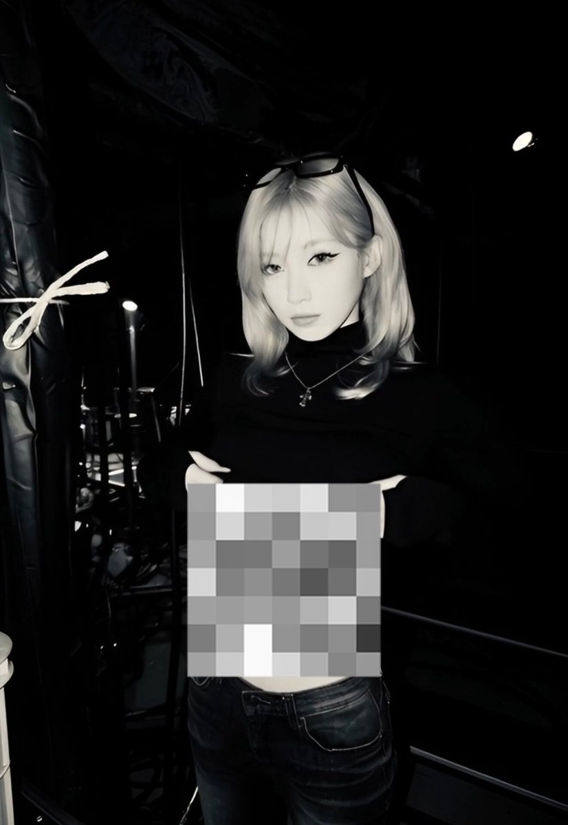 ASA GUARD🛡 tweet media