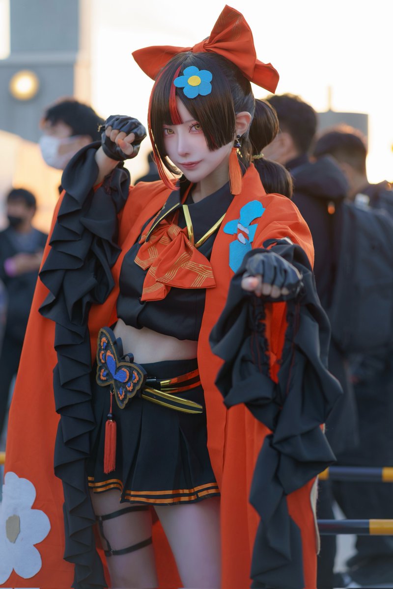 ♡ひなた様ご確認♡ ひなた ‎ 【台湾FF】【🖤2/28.3/1生誕祭💜】 (@xxxUxx_OxxO) / Posts / X