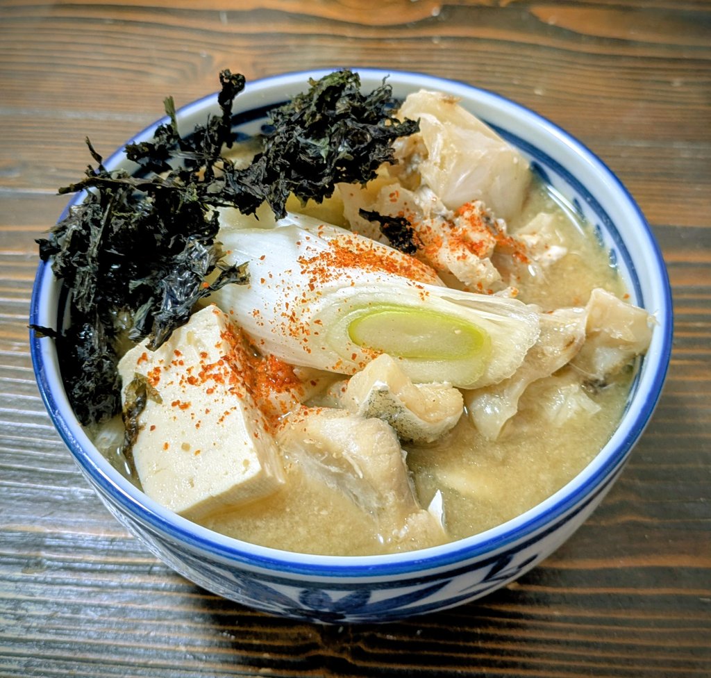 まっさん (@massan4646) / Posts / X