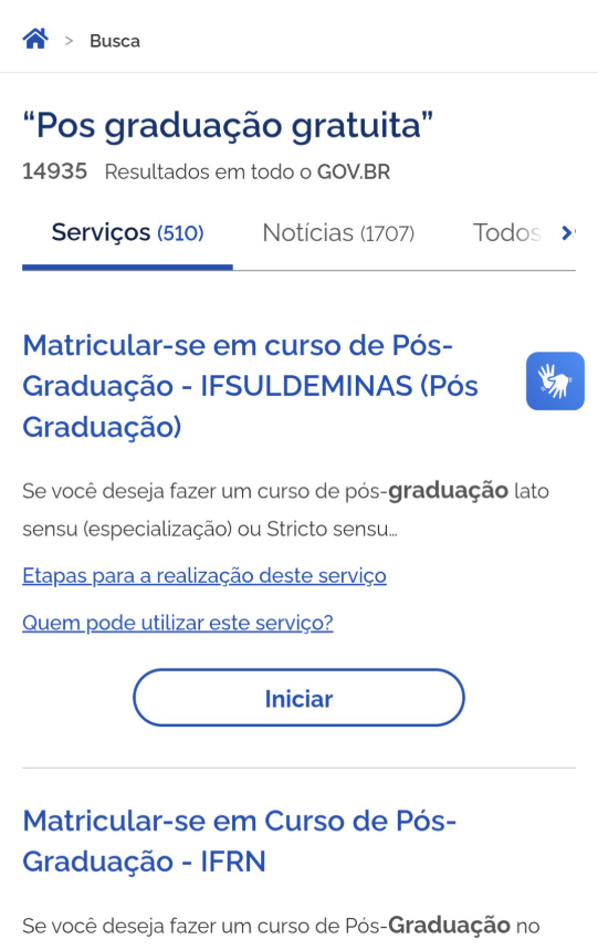 DalsonFigueired's tweet photo. Feliz ano novo, muita paz, muita saúde e muito curso 0800 para vc fazer em 2026. Tenho certeza que você vai encontrar a tampa da sua panela  aqui nesse site. 

https://t.co/9tDvUqSyzN https://t.co/xAV8QoSVlZ