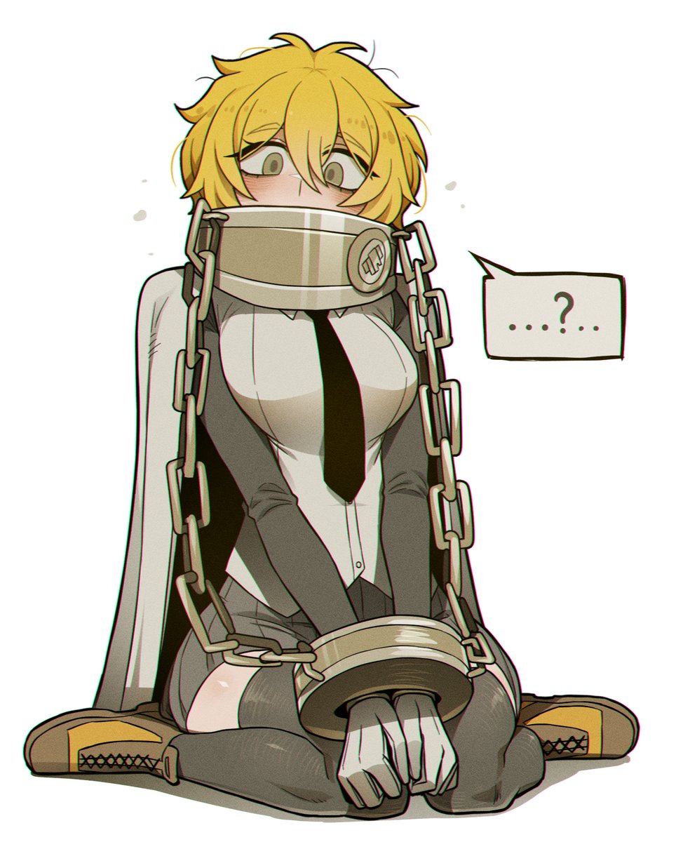 misg1111's tweet image. 손이 다들 빠르시네