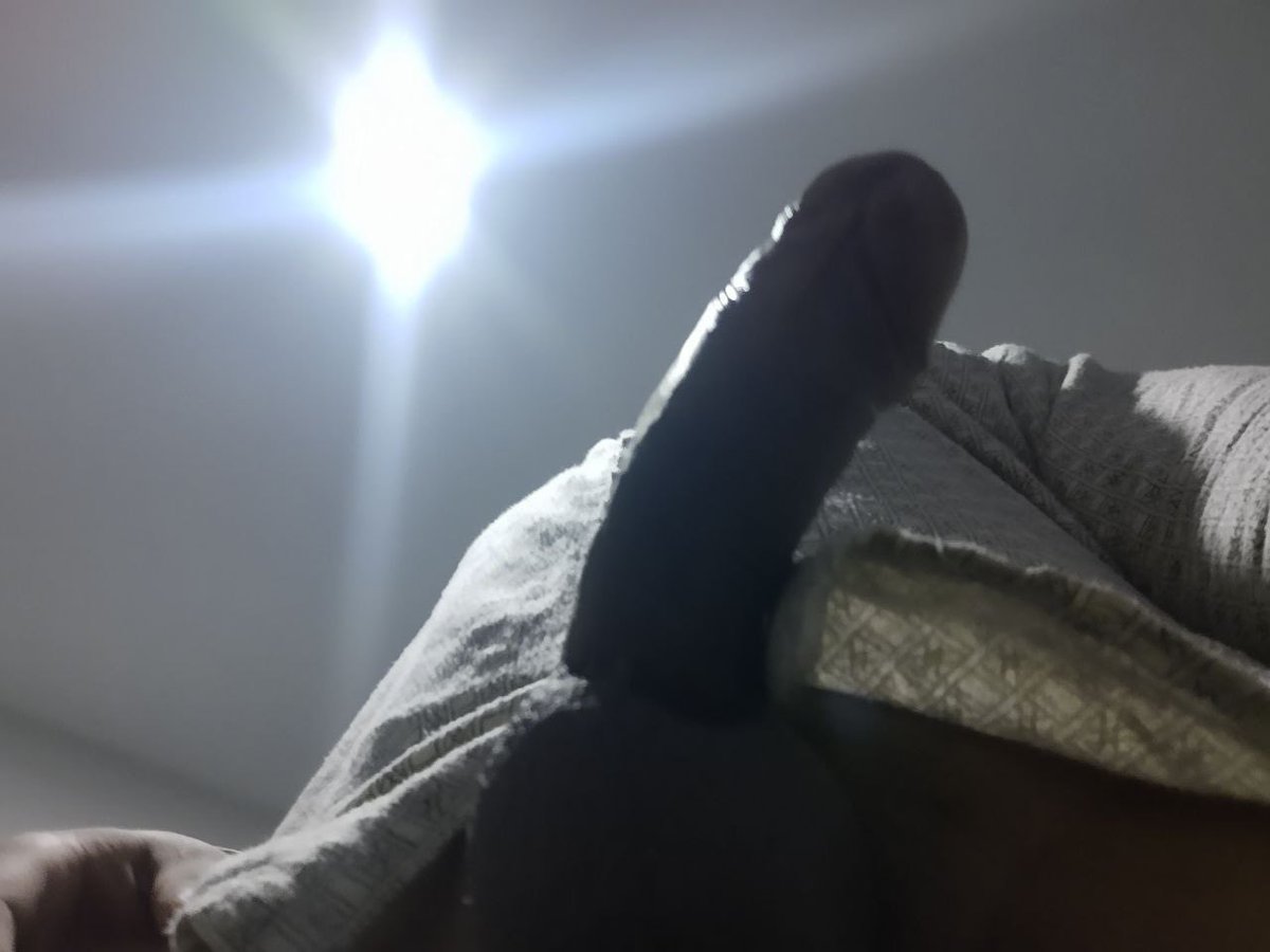 aicl970310's tweet photo. Volveré a subir contenido, así que estén atentos https://t.co/4ePVgrh354