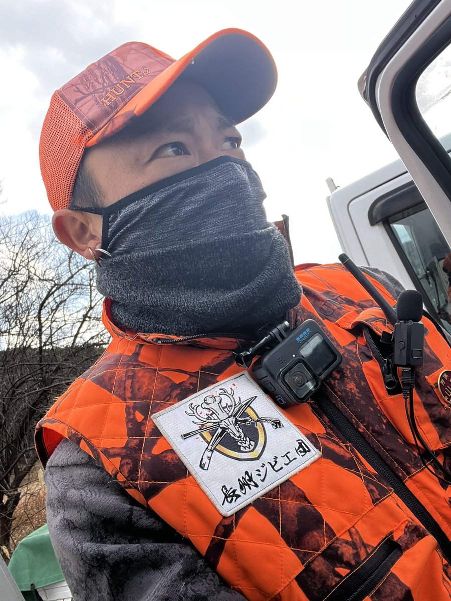 あけましておめでとうございます☀️ 今年もよろしくお願い致します