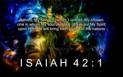 Bernadette99797's tweet photo. Trust JESUS
#bibleverseoftheday #ScriptureEncouragement #JesusIsGod #jesuslovesyou #jesussaves #JesusIsTheWayTheTruthAndTheLife #JesusIsComingBack https://t.co/iE8D19S2NS