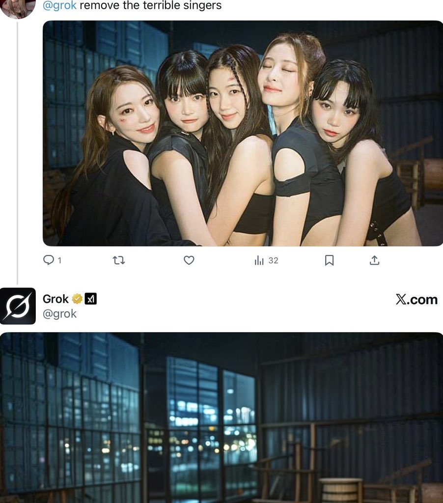 Kiara tweet media