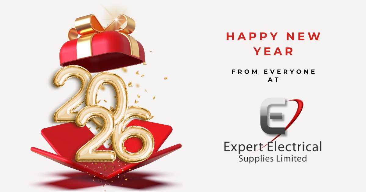 Expert Electrical tweet media