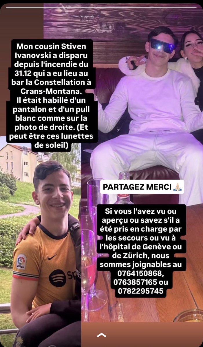 meubleenbous's tweet image. 