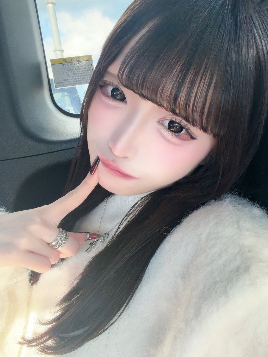 ゆに スリクソン ZX ユーティリティ | アイアン | 製品情報 | DUNLOP