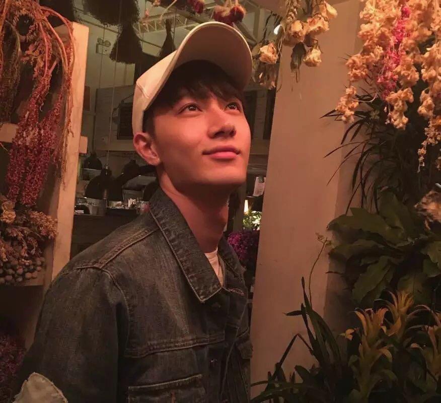 lestki's tweet image. Doorley