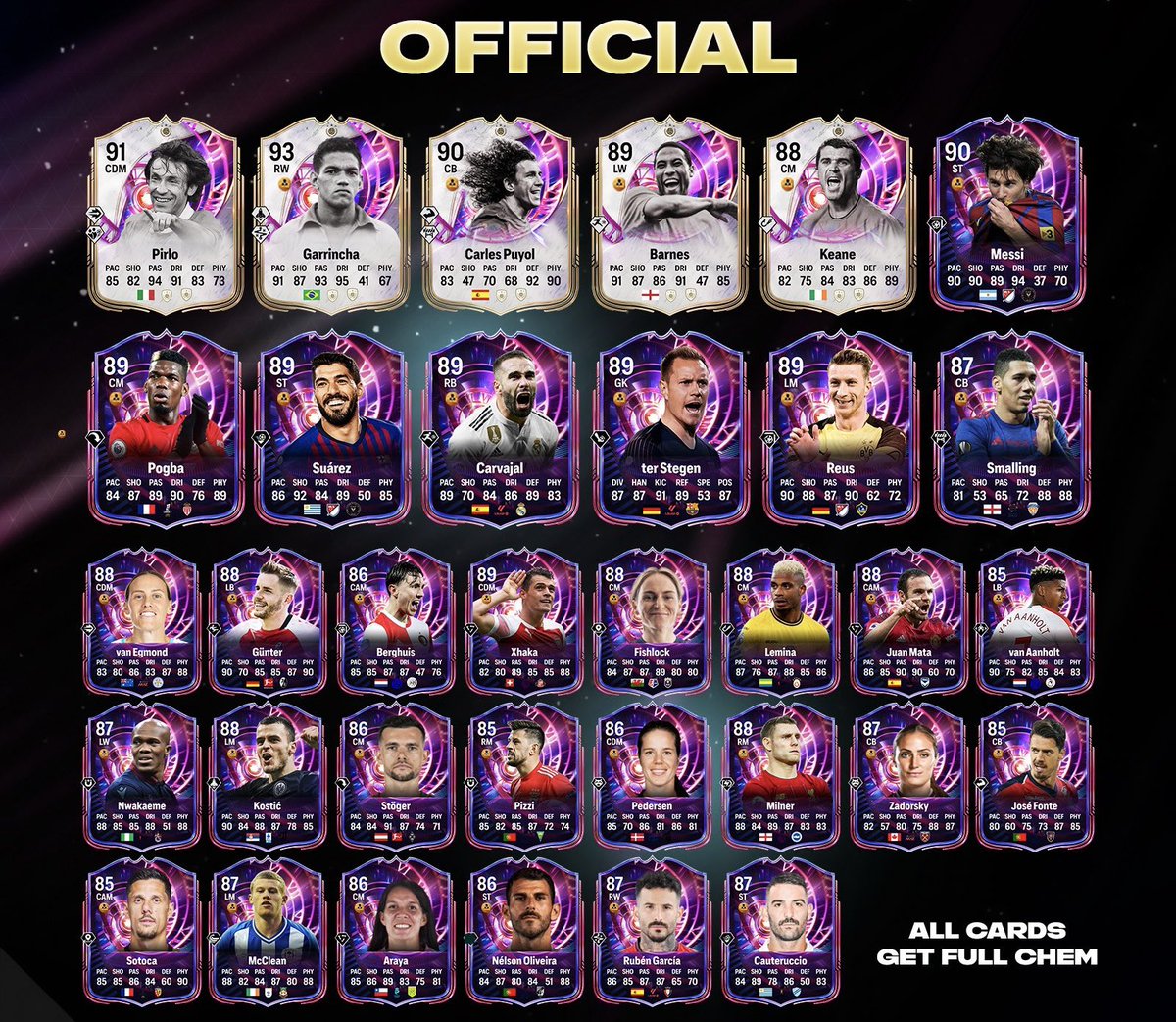 FutChampPro tweet media