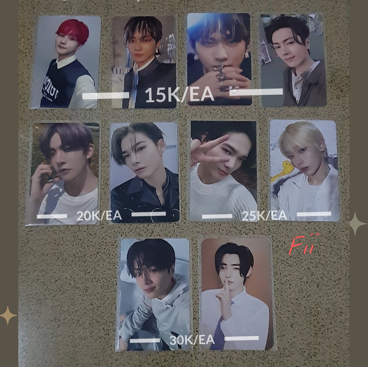 Riff | Read bio | Mention please tweet media