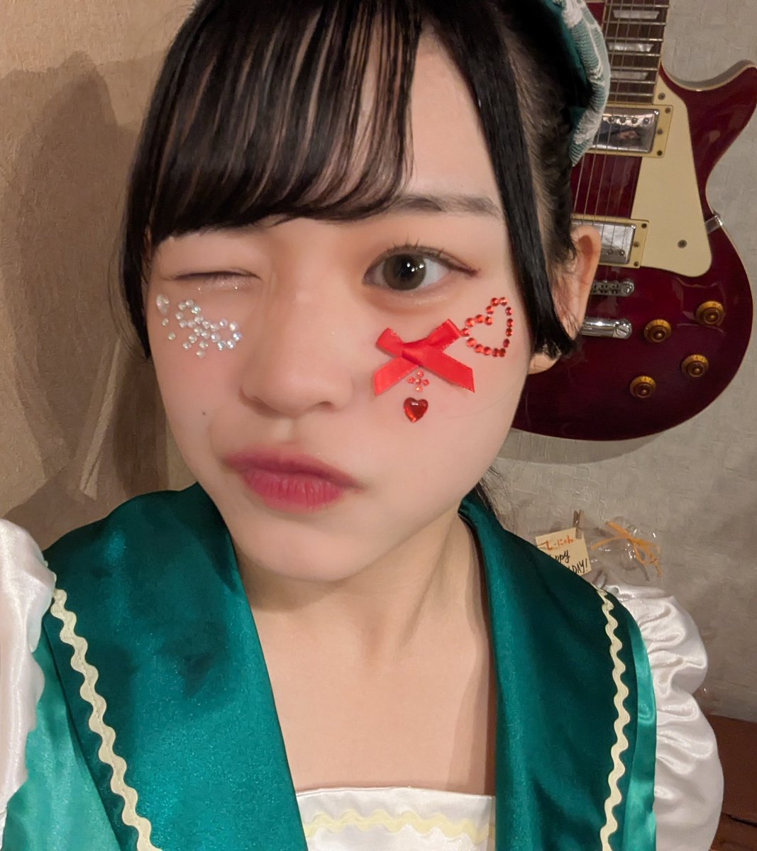 ほのぴ ほのぴ❤ (@kg_honoka) / Posts / X