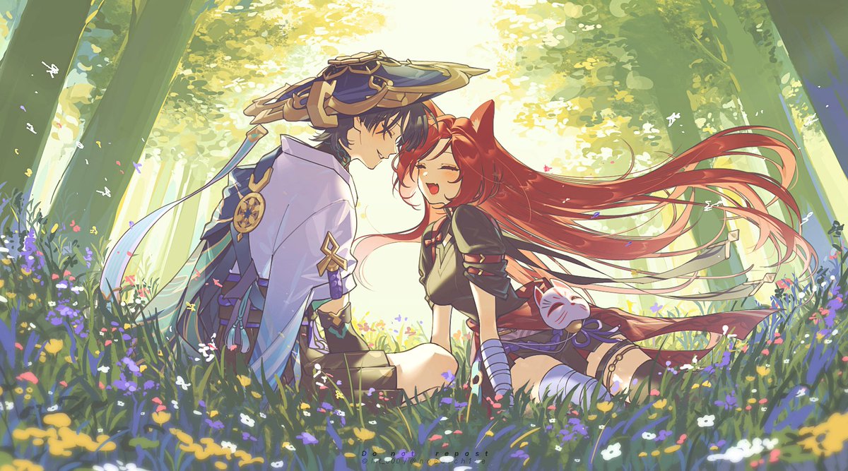 ⠀⠀⠀⠀⠀⠀⠀⠀⠀⠀ ⠀⠀  ⡀⡤⢤⠀⠀⠀⠀⠀⠀⠀⠀⠀⠀
⠀⠀⠀⠀⠀⠀⠀⣠⠴⠶ ⢤⡞         ⠹⠀⠀⠀⠀⠀⠀⠀⠀
⠀⠀⠀⠀⠀⠀ ⣃⠀⠀     ⠈⠁⠀       ⠇⠀⠀⠀⠀⠀⠀⠀⠀⠀
                   ⠹⡀    誕生日おめでとう、放浪者！
                        ⠉⠓⠦⠤⣤ ⣤ ⠞