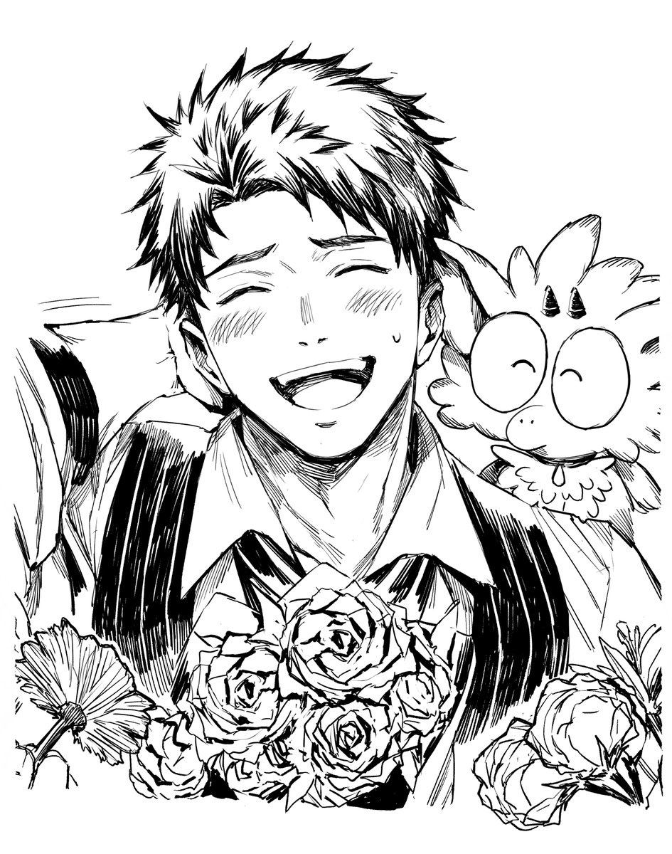 多忙式ザンキ (@zzzankizero) / Posts / X