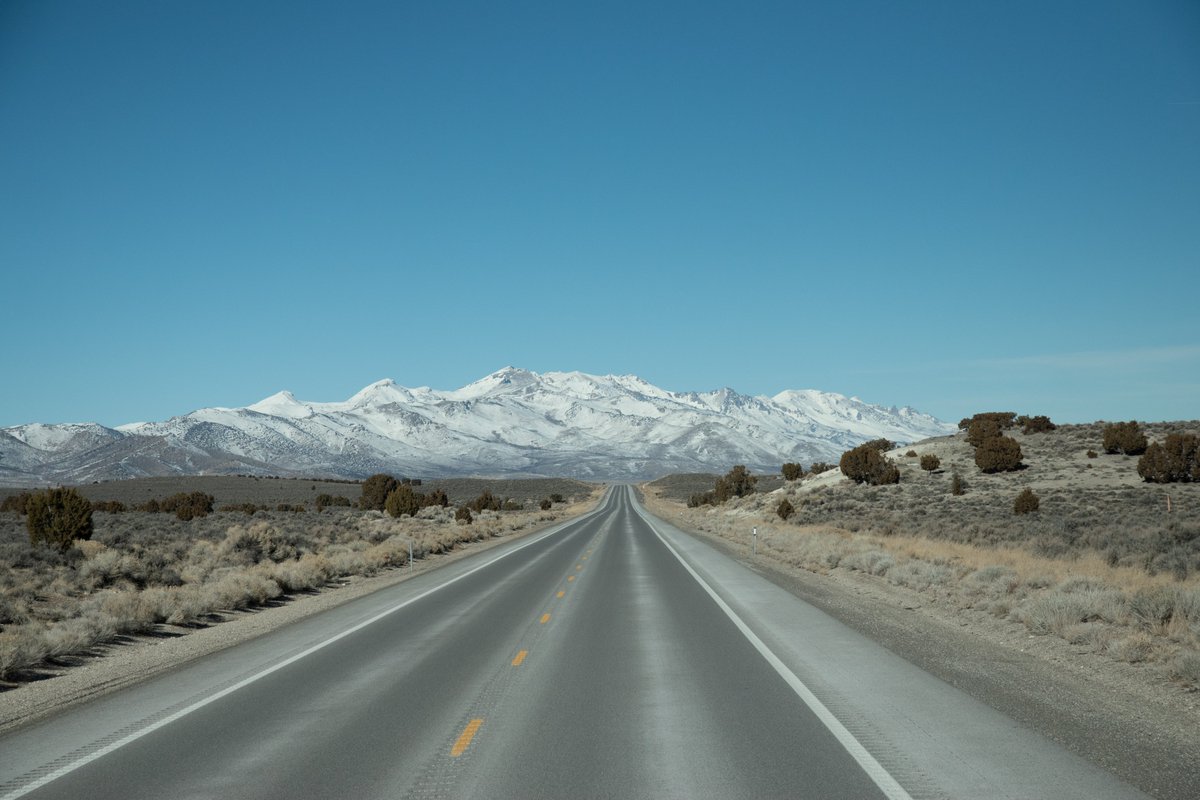 The cab can feel like an island, but you’re not just a gear in a machine. God doesn't just see the truck—He sees YOU. Find grace for the "unseen" moments; you never drive alone.

Read today's message: minutewithmike.com/go/adw8jvra9o

#TruckingLife #FaithOnTheRoad #CDL #MinuteWithMike