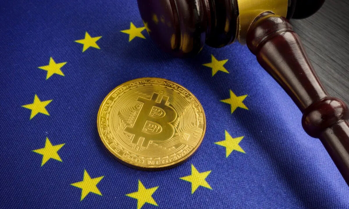 🥔CRIPTOVALUTE : Nuova direttiva fiscale UE: obbligo di segnalazione per exchange di criptovalute e intermediari