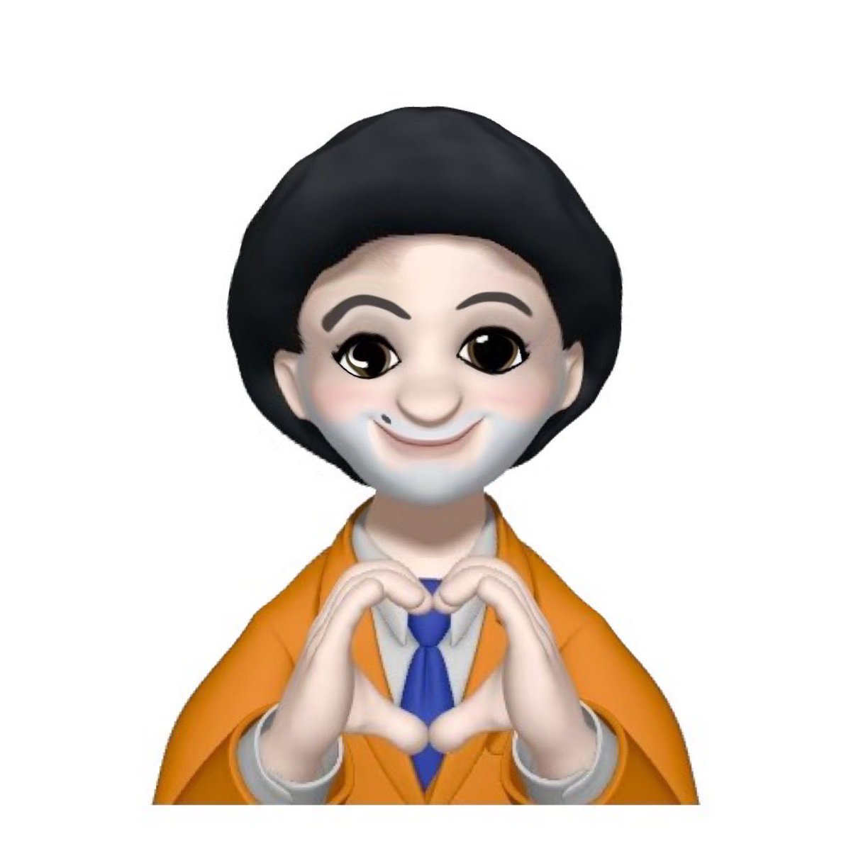 h*d様 カナメストーン　ブロマイド　山口誠 カナメストーン 山口 誠 ( ﾔﾏｸﾞﾁ. (@ks_yamaguchi) on X