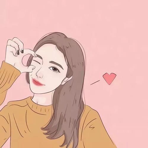 fer_sab's tweet photo. Corda https://t.co/YxJueqqWmg