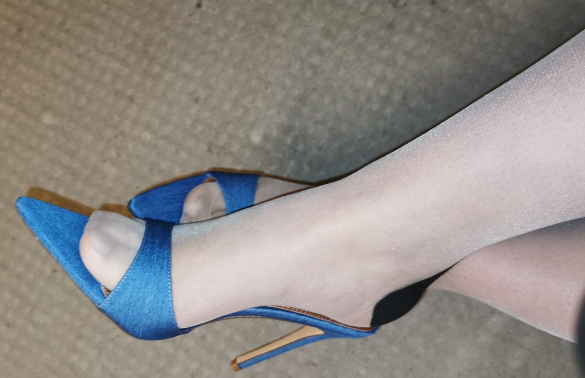 Kim (@KimHammer14) on X