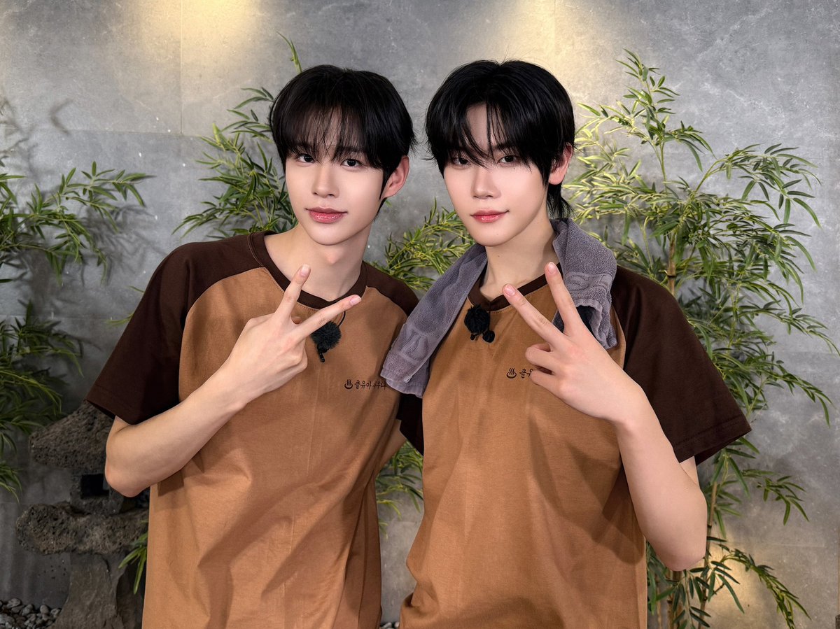 頂上団 🐧 MAJINGXIANG_JP (@MAJINGXIANG_JP) / Posts / X