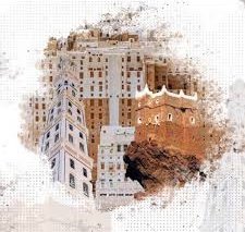 يارب احفظ حضرموت وأهلها من كل سوء، واجعلها آمنةً مطمئنة، وادفع عنها الفتن ما ظهر منها وما بطن، واحفظ أرضها ورجالها وديارها 🤲

#حضرموت #اللهم_احفظ_حضرموت