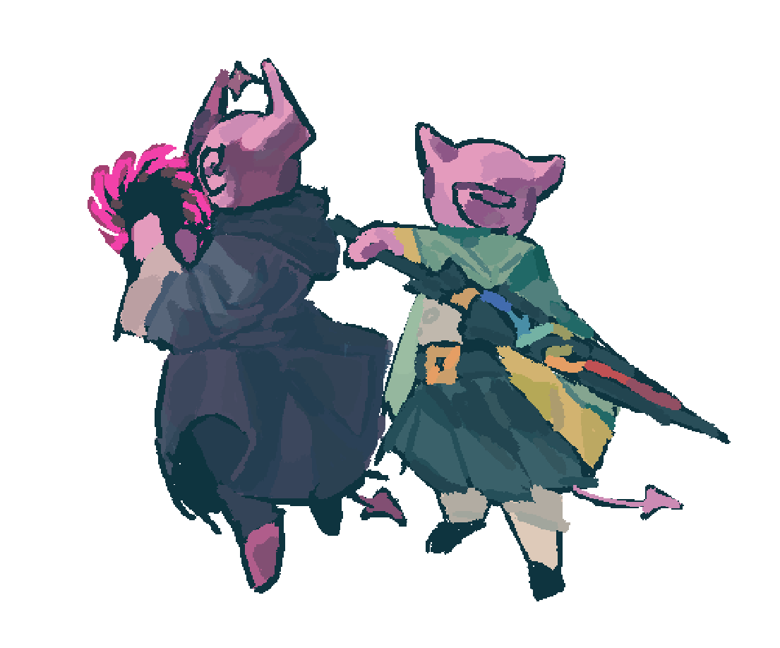 ENEMY0FETERNITY's tweet image. 