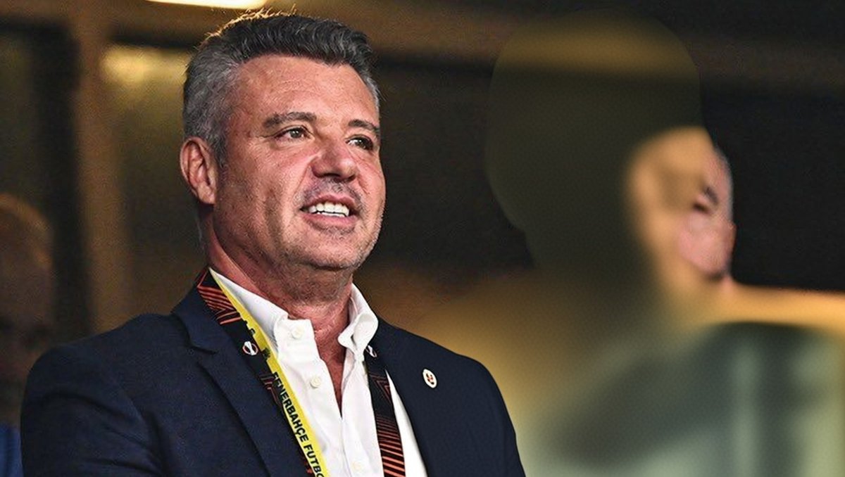 <a href="/mahmutuslu1907/">Mahmut Uslu</a>