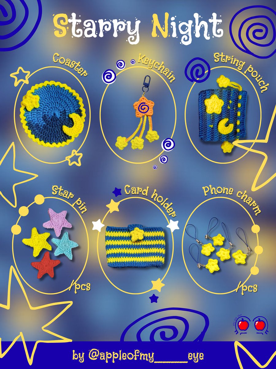 appie 🍏 tweet media