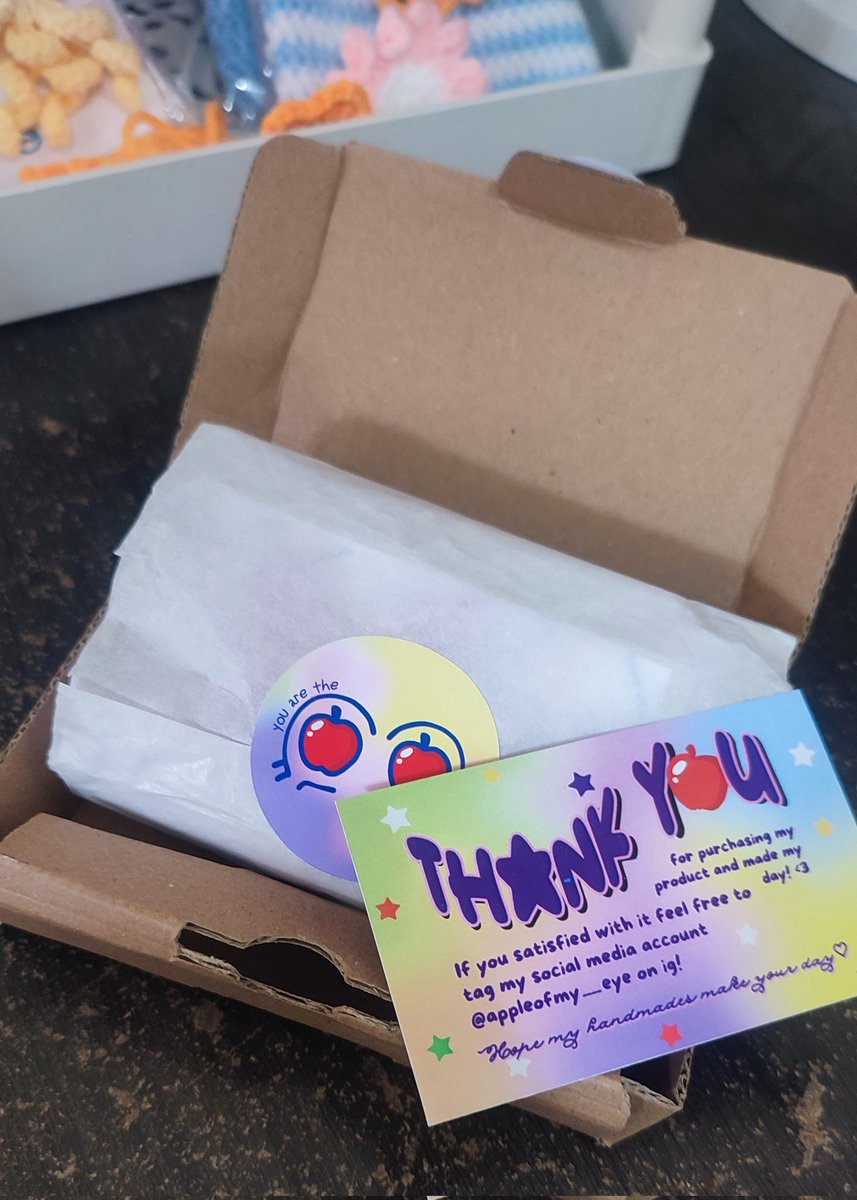 appie 🍏 tweet media