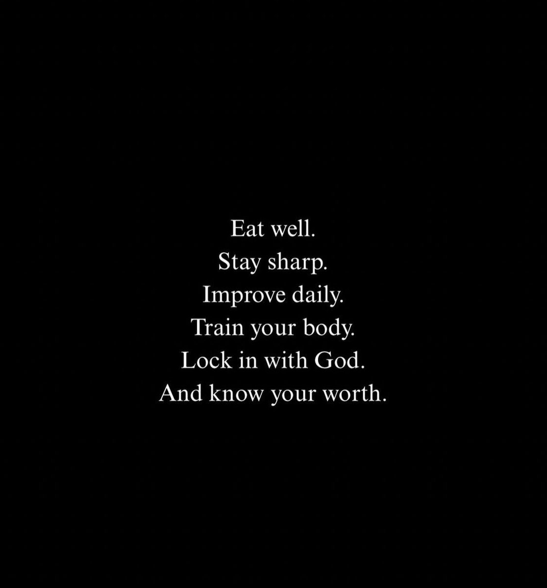 Fearless Motivation (@fearlessmotivat) on Twitter photo 