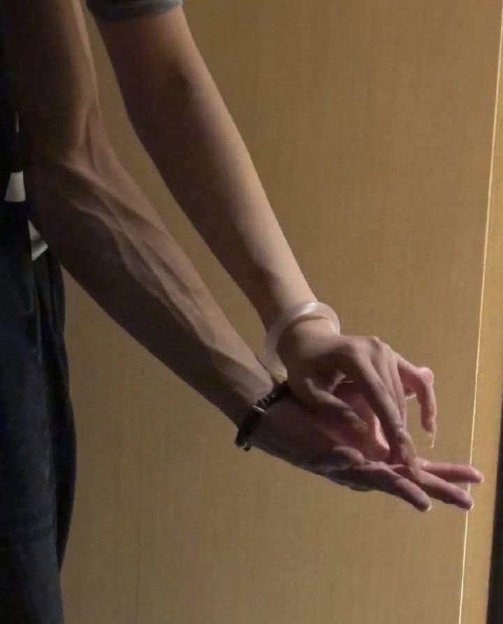 ezgi (@ezgiymisya) on Twitter photo 