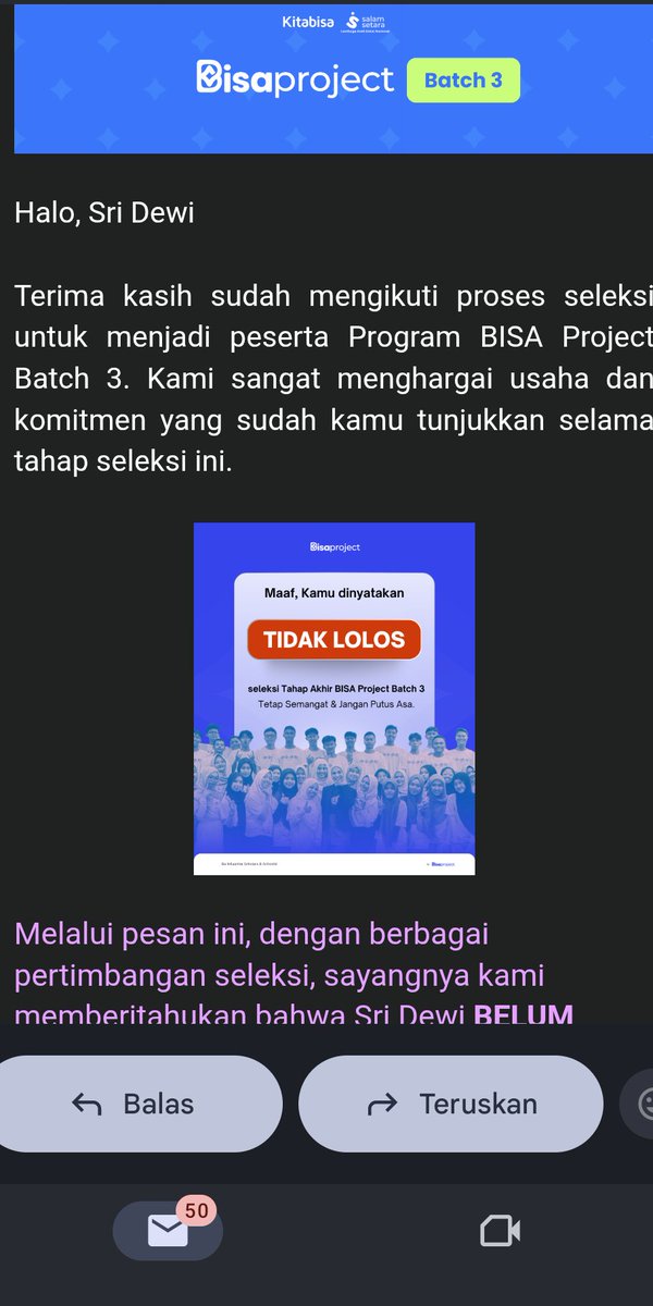 serenlumine gap²⁵ tweet media