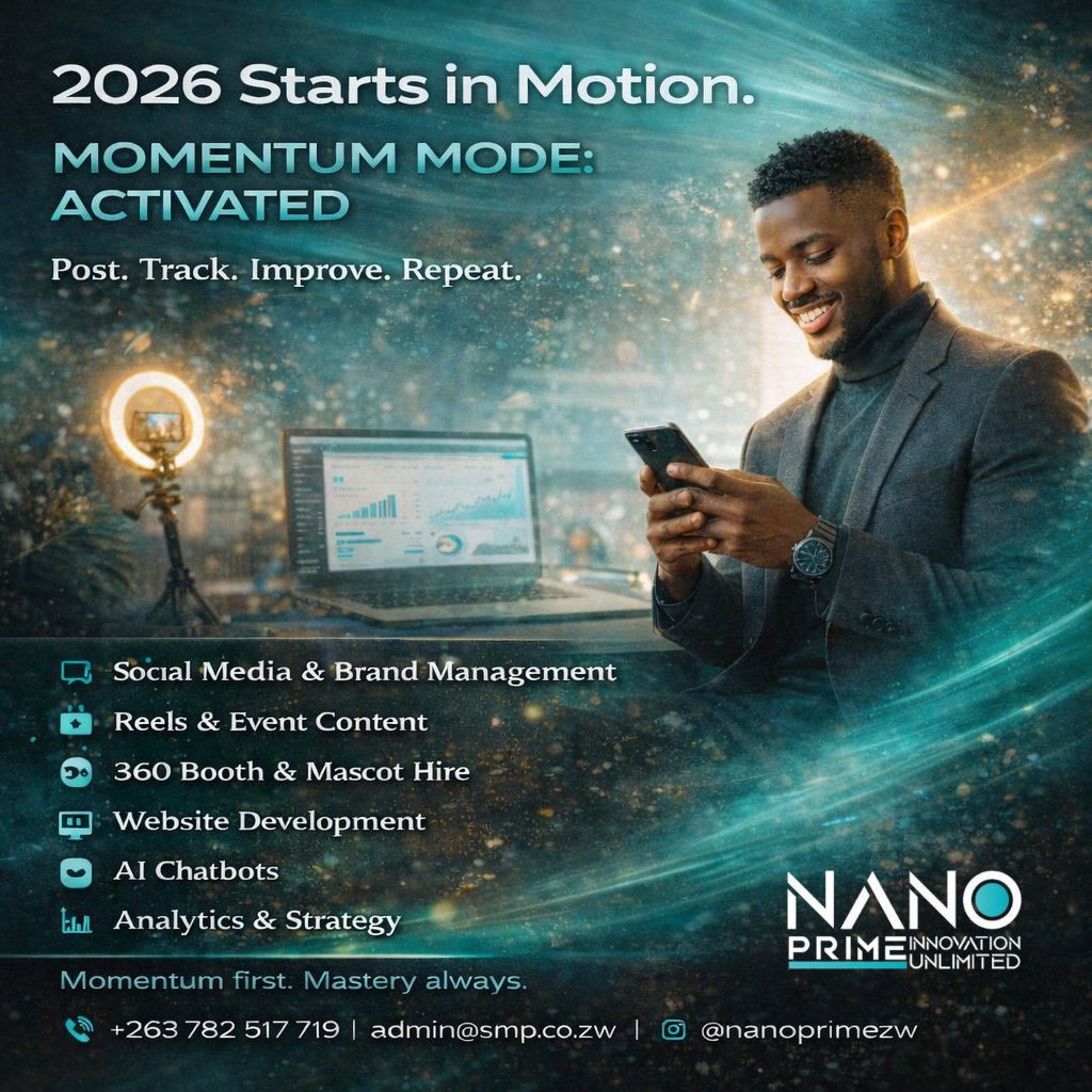 NanoPrimeZw tweet media