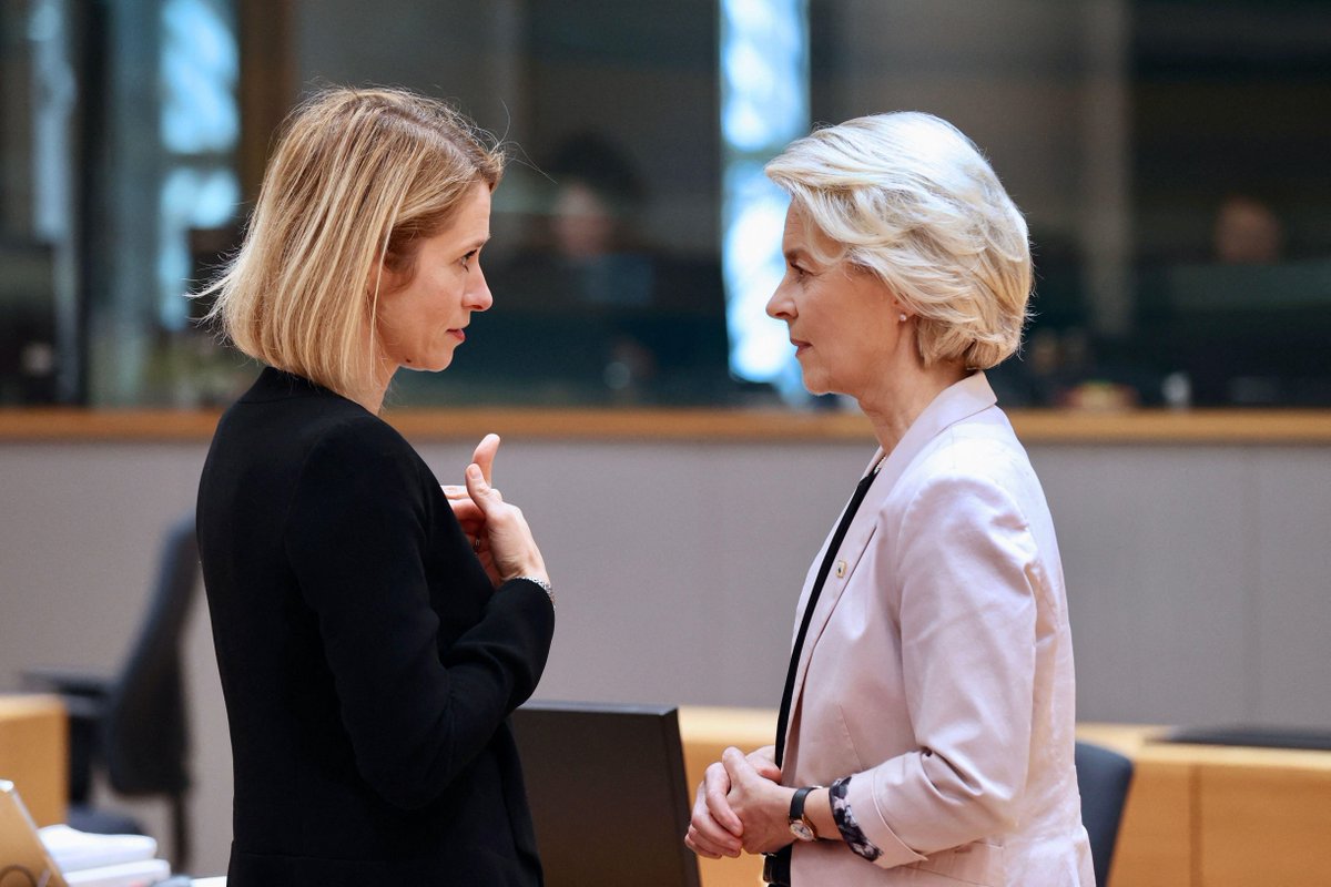 Parlimag's tweet image. Europe’s diplomatic service was already struggling to assert its relevance when it was rocked by an alleged corruption scandal. Deep fragmentation among member states, an increasingly centralised European Commission, and a diplomatic corps often seen as answering to national…