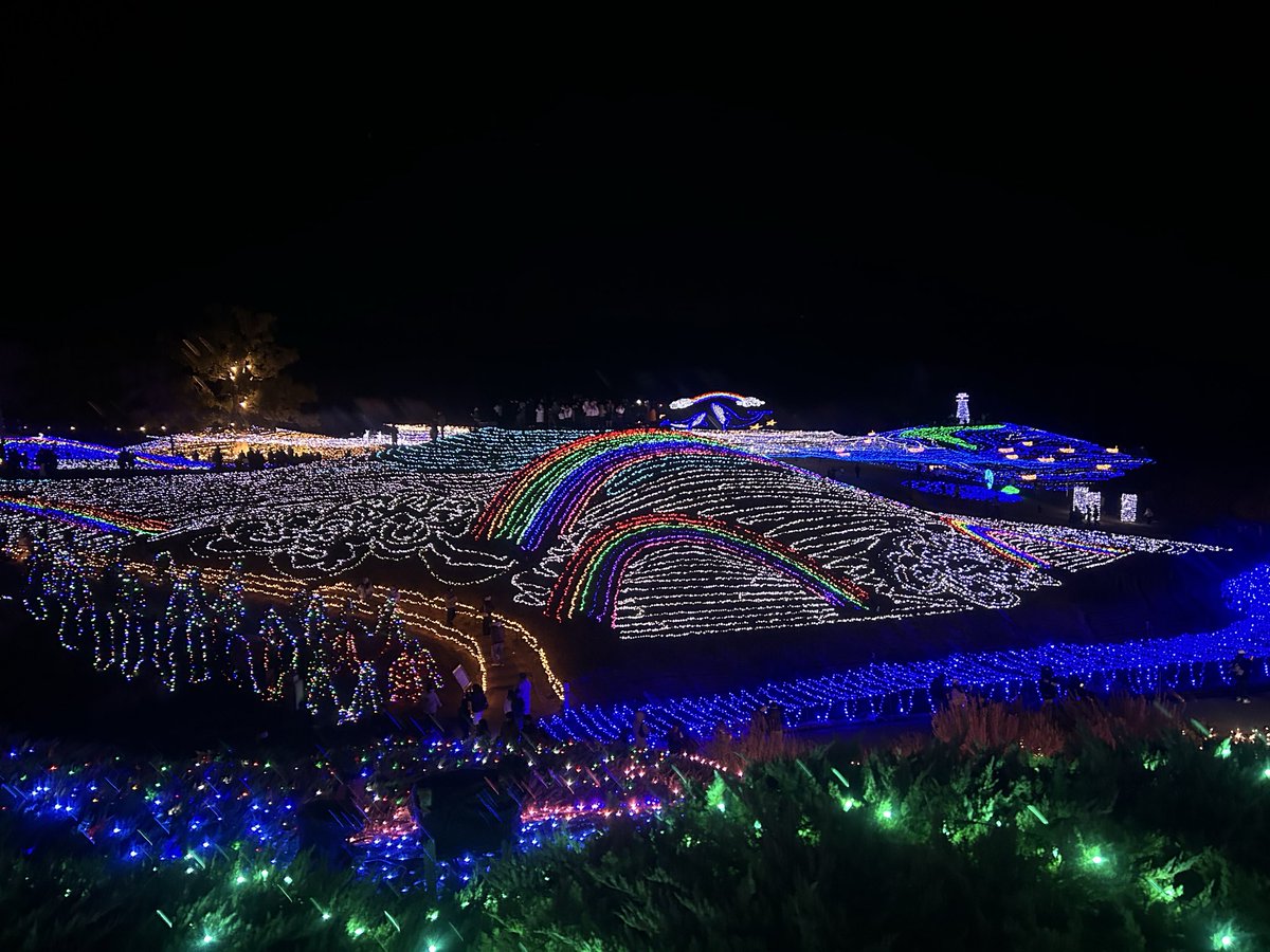 みっちー💎✨ tweet media