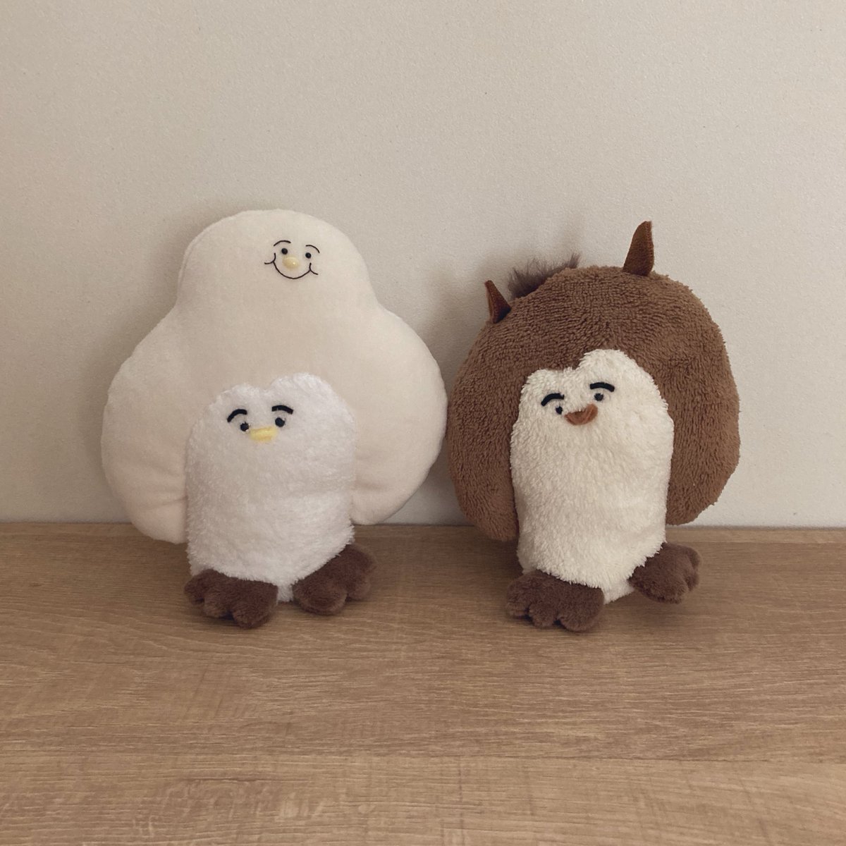 はくとん様❤️おまとめ専用ページです。10/14まで♡ わかんぱにー☺︎ (@wkn8) / Posts / X