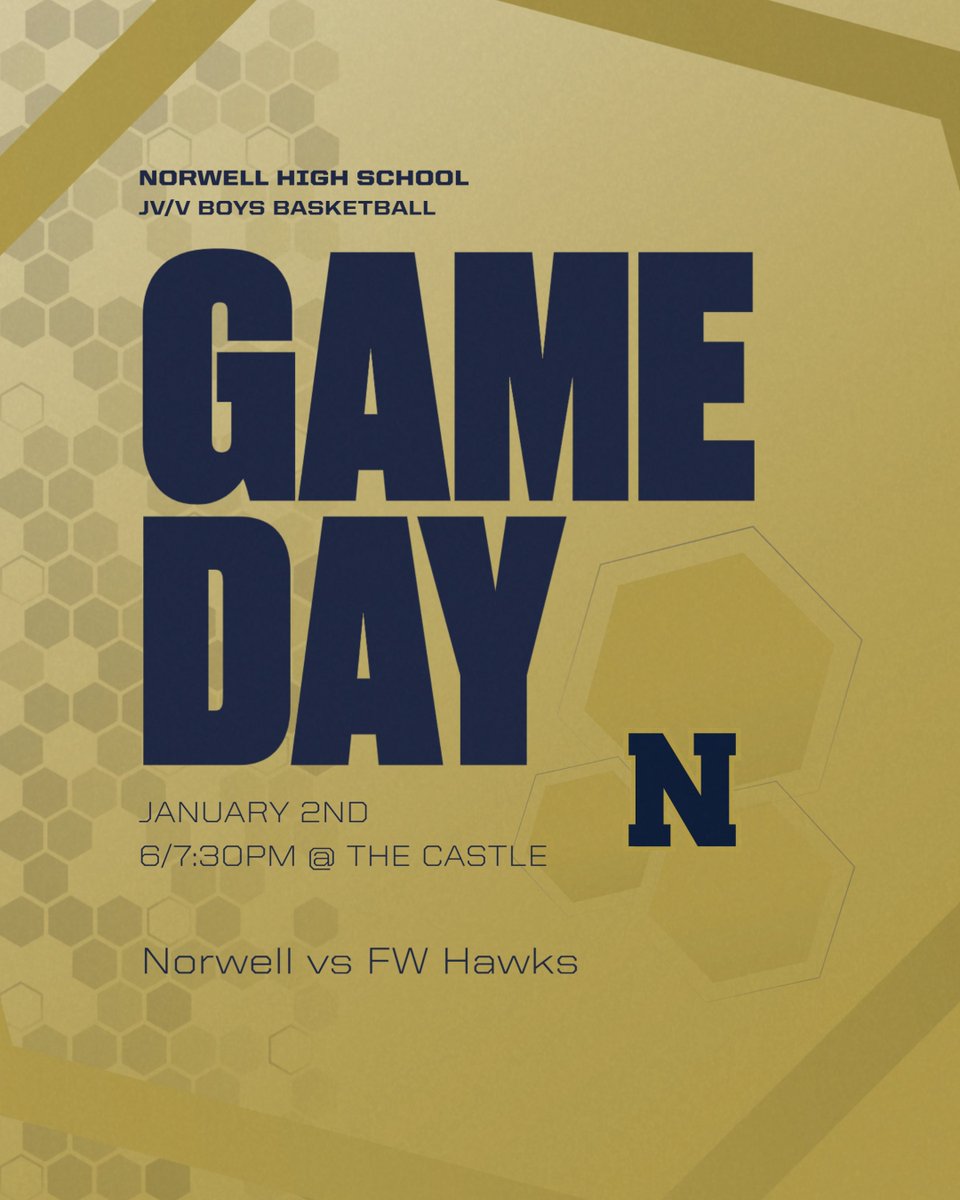 Norwell_AD's tweet image. 