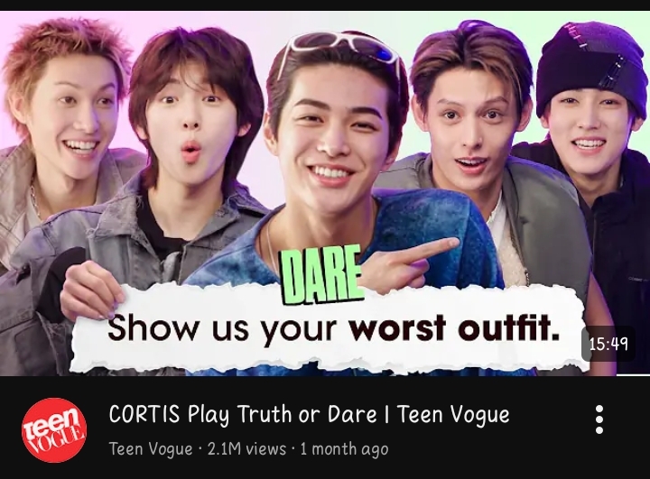 MUSIKMENFESS's tweet image. 🐣 kok yg tengah mirip Entong sodaranya Topan..