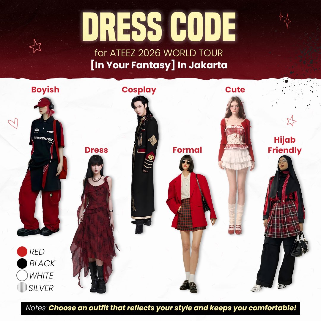 For #ATEEZ tweet media