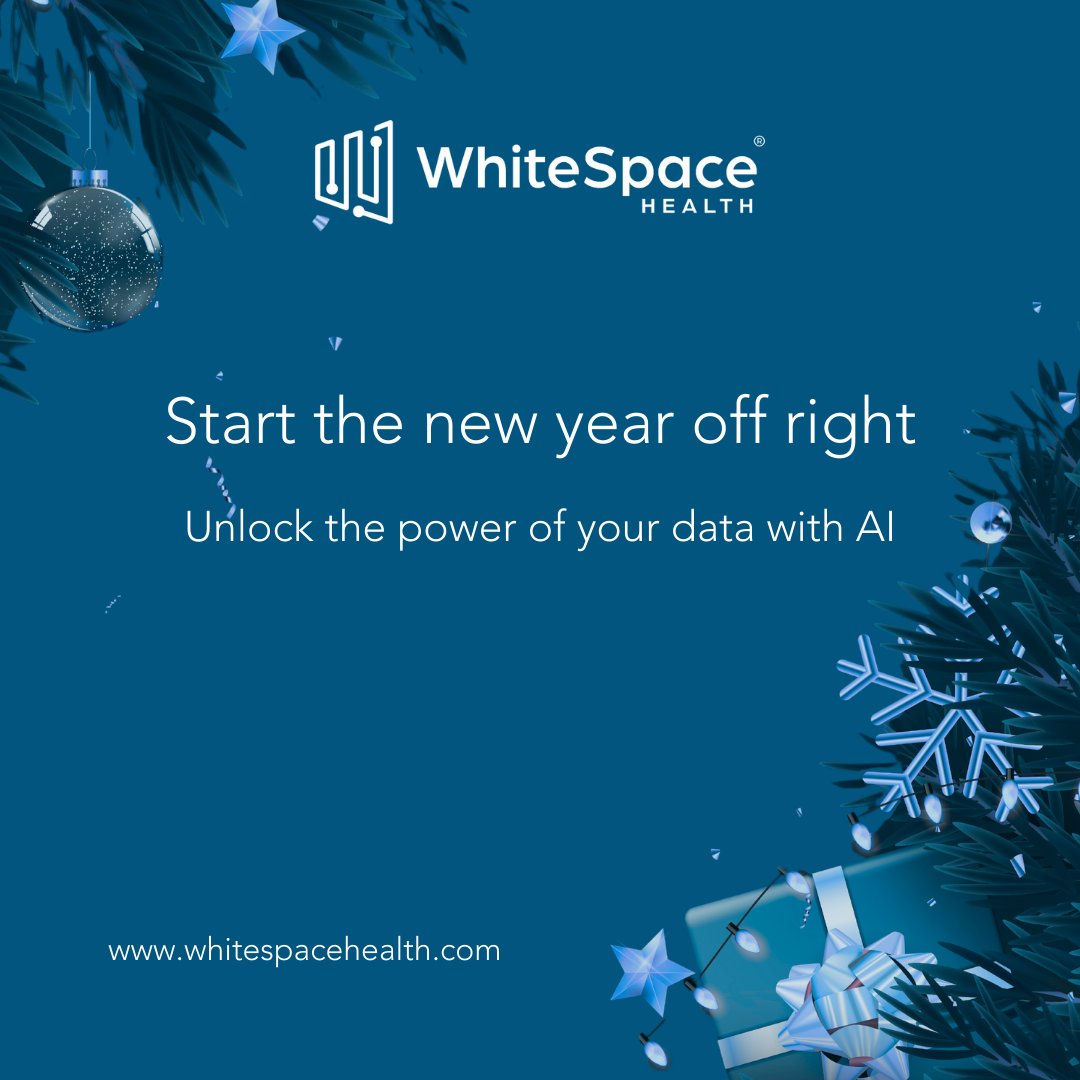 WhiteSpaceHealth tweet media