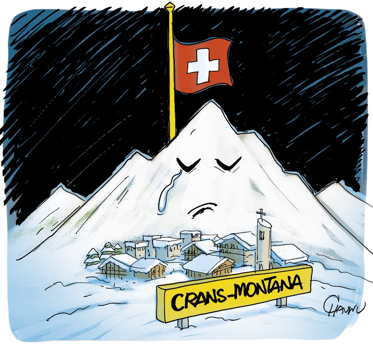 FredericWyss's tweet photo. https://t.co/U8CgQ8uHFx