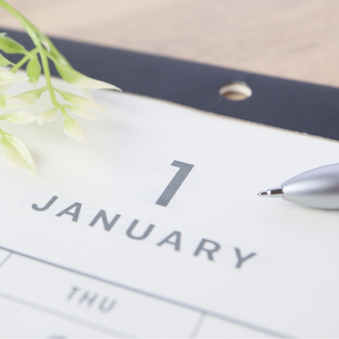 Partners for Educational Leadership tweet media