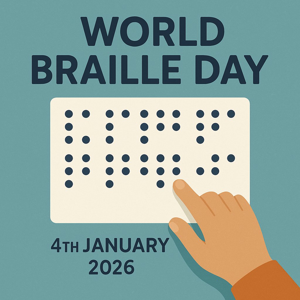 Oide Technology in Education tweet media