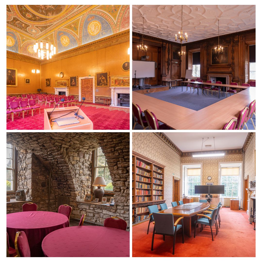 NewbattleTweets tweet media