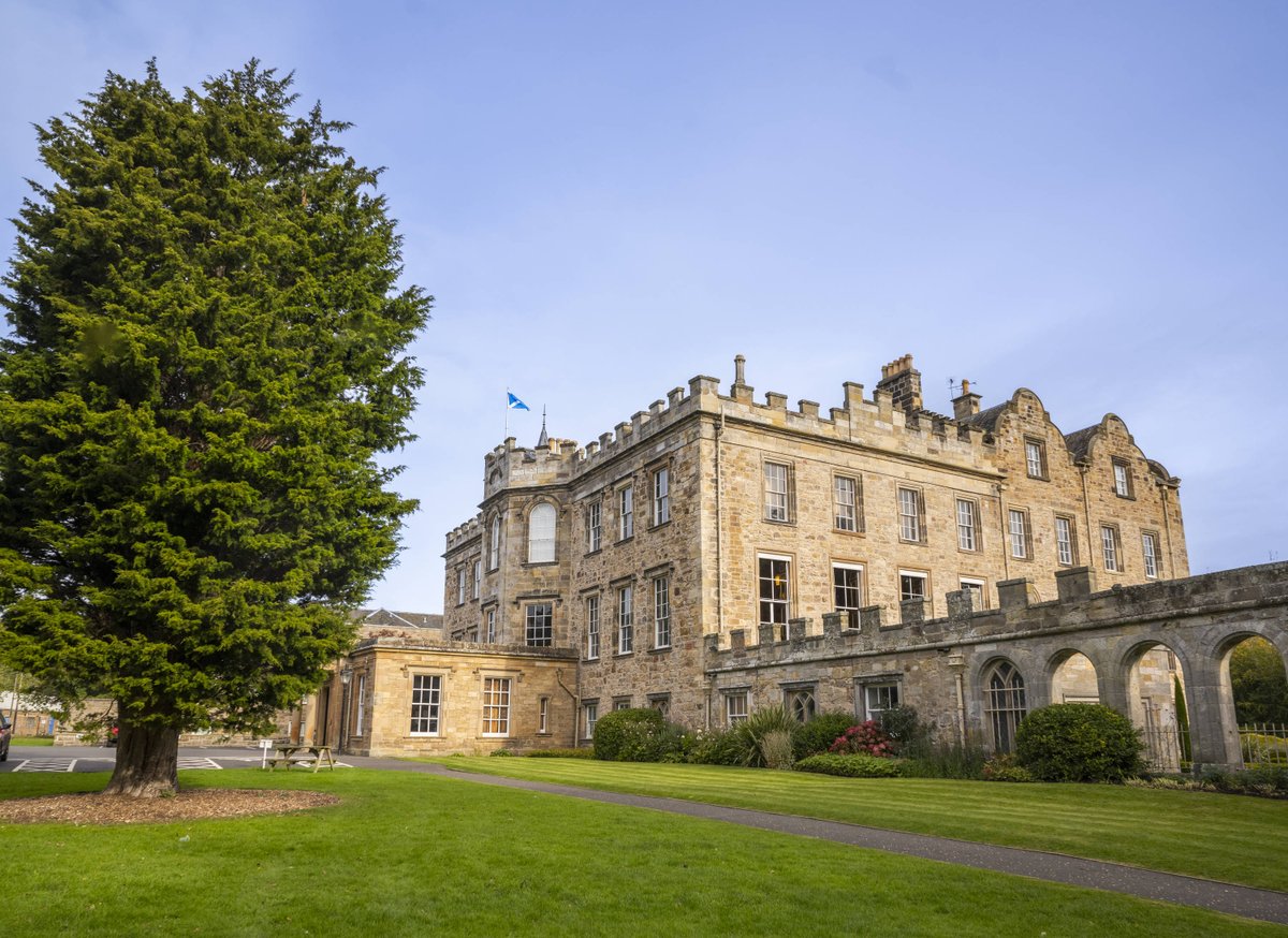 NewbattleTweets tweet media